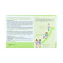 LCN Petit Cn Base 30 sachets