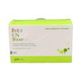 LCN Petit CN Base Saveur Neutre