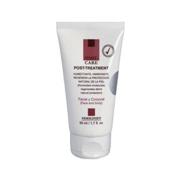 SIMILDIET SIMIL CARE 50ml