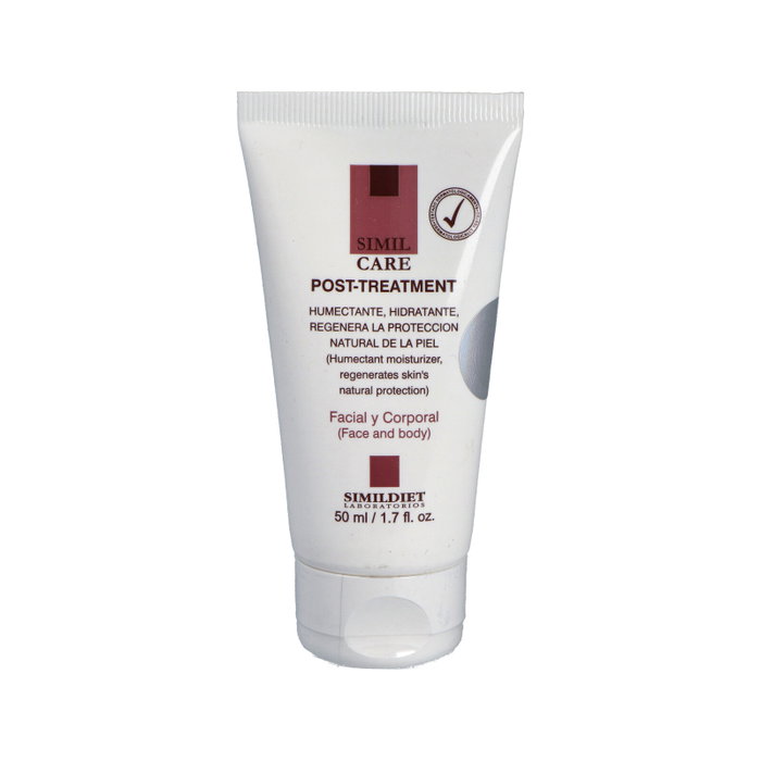 SIMILDIET SIMIL CARE 50ml SIMILDIET SIMIL CARE 50ml