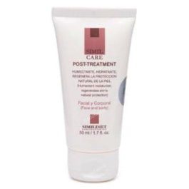 SIMILDIET SIMIL CARE 50ml