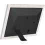 Braun DigiFrame 10B WiFi Gris 25,7cm