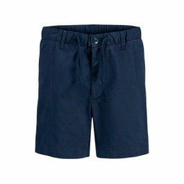 Pantalon court Jack & Jones Jpstjaiden Jjcampaign Enfant Unisexe