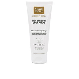 Martiderm Sérum Spécifique Zones du Corps 75 ml