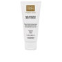 Martiderm PIGMENT ZERO DSP Specific Body Areas 75 ml