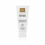 Protecteur Solaire Martiderm PIGMENT ZERO 200 ml
