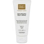 Martiderm PIGMENT ZERO DSP Specific Body Areas 75 ml