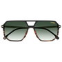 Lunettes de soleil Homme Carrera CARRERA324SWR ø 59 mm