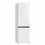 Réfrigérateur Combiné Hisense RB440N4BWE Blanc