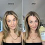 L'Oréal Professionnel Paris Shampooing Absolut Repair 500 ml