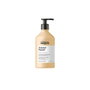 L'Oréal Professionnel Paris Shampooing Absolut Repair 500 ml