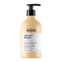 L'Oréal Professionnel Paris Shampooing Absolut Repair 500 ml