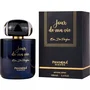 Pendora Scents Jour De Ma Vie Eau de Parfum pour Femme 100 ml