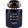 Pendora Scents Jour De Ma Vie Eau de Parfum pour Femme 100 ml