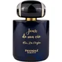 Pendora Scents Jour De Ma Vie Eau de Parfum pour Femme 100 ml