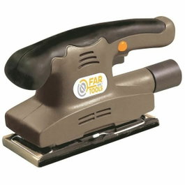 Fartools ONE S 150C Ponceuse vibrante 150 W