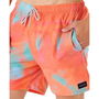 Maillot de bain homme Rip Curl Corail
