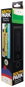 FaNaTtik Set South Park Elementary School Bus Tapis de Bureau et Sous-Verre
