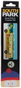 FaNaTtik Set South Park Elementary School Bus Tapis de Bureau et Sous-Verre