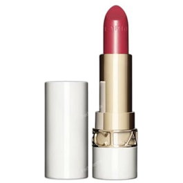Clarins Joli Rouge Shine Barre de Lèvres 723S Raspberry