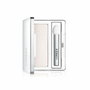 Clinique All About Shadow 1A-sugar cane