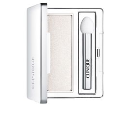 Clinique ALL ABOUT SHADOW Fard à Paupières #1A-sugar cane 2,2 g