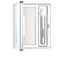 Clinique All About Shadow 1A-sugar cane