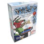 Asmodee Wild Pong