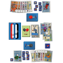 Asmodee Wild Pong
