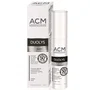 Laboratoire ACM Duolys Crème Solaire Anti-Âge Visage SPF 50+ 50 ml