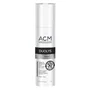 Laboratoire ACM Duolys Crème Solaire Anti-Âge Visage SPF 50+ 50 ml