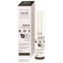 Laboratoire ACM Duolys Crème Solaire Anti-Âge Visage SPF 50+ 50 ml
