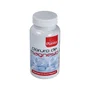 Plantis Chlorure de Magnésium 100 comprimés
