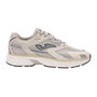 Chaussures de Running pour Adultes Joma Sport Rt50 2512 Beige XL