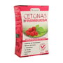 Drasanvi Cétones de Framboise 60 comprimés