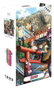 Plastoy Boruto puzzle 1000 pièces