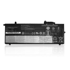 Lenovo Batterie Li-Ion 6 Cellules 48 Wh 4220 mAh