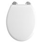 ORYX Couteau Montana Multiusos Lame Dentelée 11 cm Manche Bois (Lot de 3 pièces)</div>