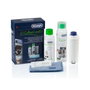 DeLonghi DLSC306 CoffeeCare-Kit