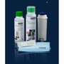 DeLonghi DLSC306 CoffeeCare-Kit