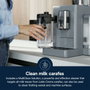 DeLonghi DLSC306 CoffeeCare-Kit