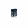 DeLonghi DLSC306 CoffeeCare-Kit