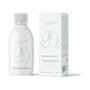 Herbora Bronquitoran C 250 ml