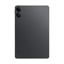 Tablette Xiaomi POCO PAD 12,1" Octa Core 8 GB RAM 256 GB Gris