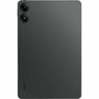 Tablette Xiaomi POCO PAD 12,1" Octa Core 8 GB RAM 256 GB Gris