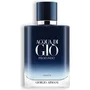 Giorgio Armani Acqua di Giò Profondo Parfum 100 ml