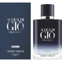 Giorgio Armani Acqua di Giò Profondo Parfum 100 ml