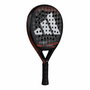 Raquette de Padel Adidas Cross It Ctrl Rouge