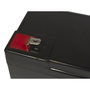 Batterie pour Système d'Alimentation Sans Interruption Green Cell AGM01 12 Ah