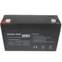 Batterie pour Système d'Alimentation Sans Interruption Green Cell AGM01 12 Ah